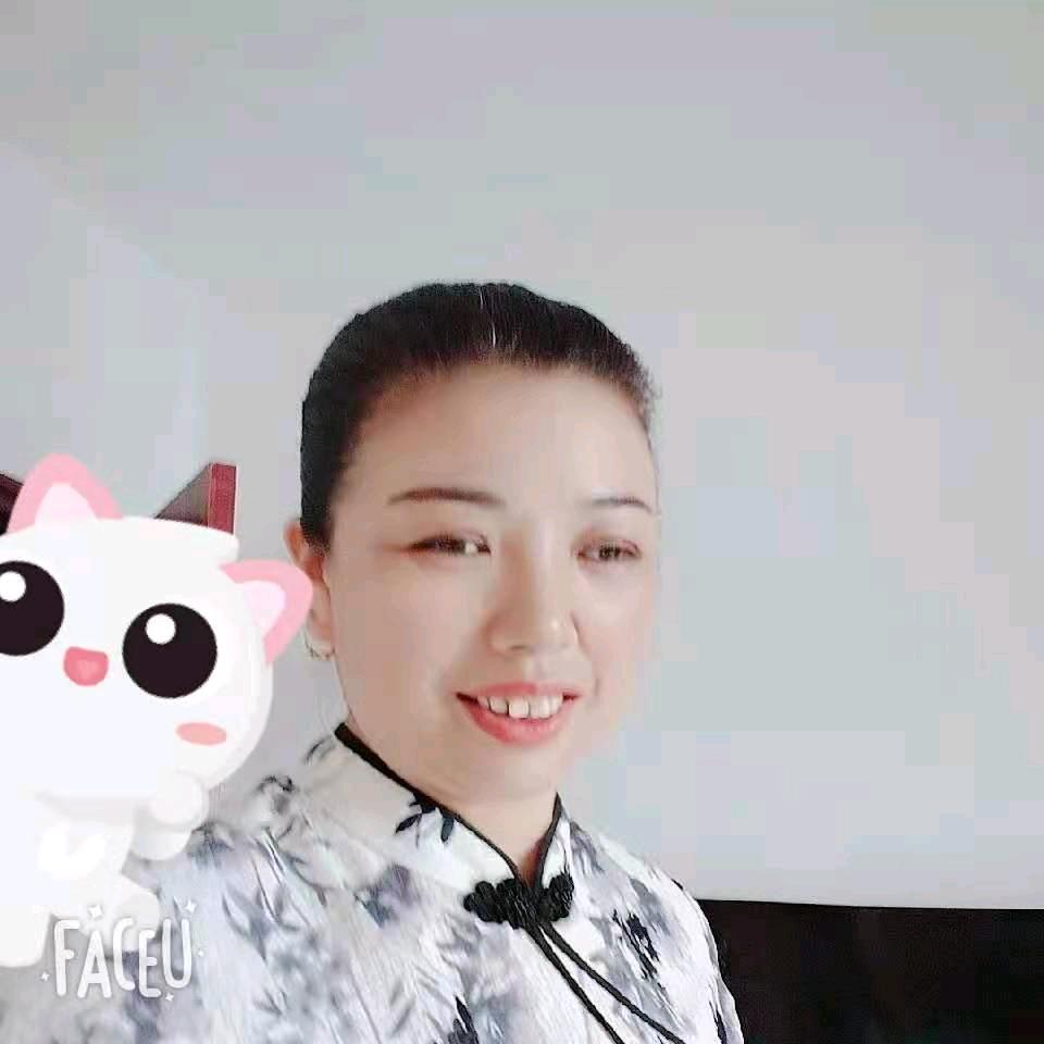 唐粒子