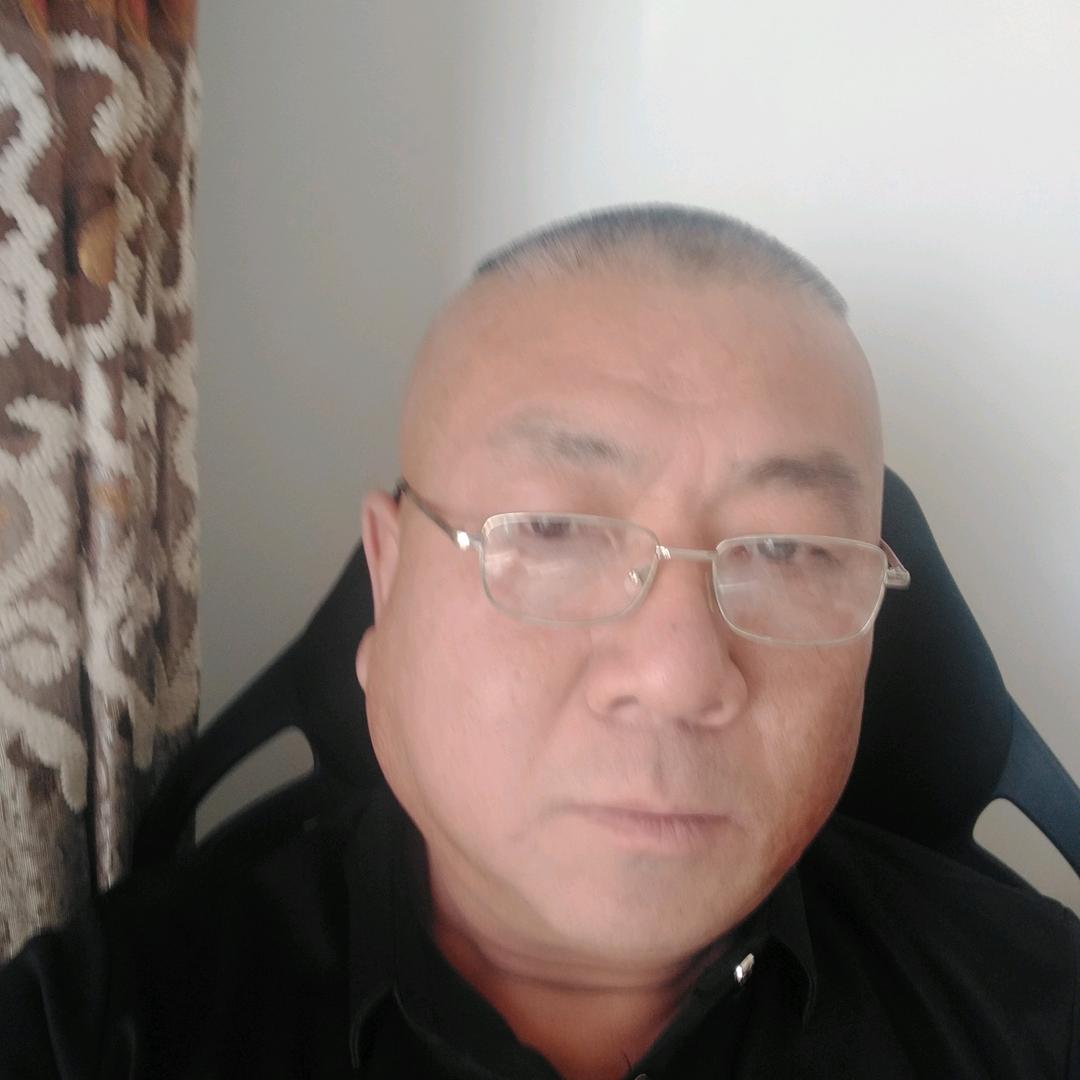 相约有缘