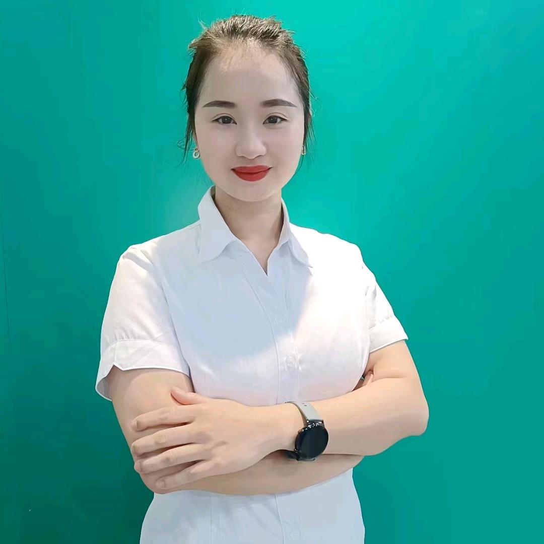 深圳市荣华家政信息有限公司