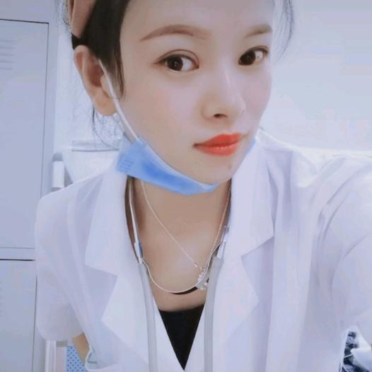 静子