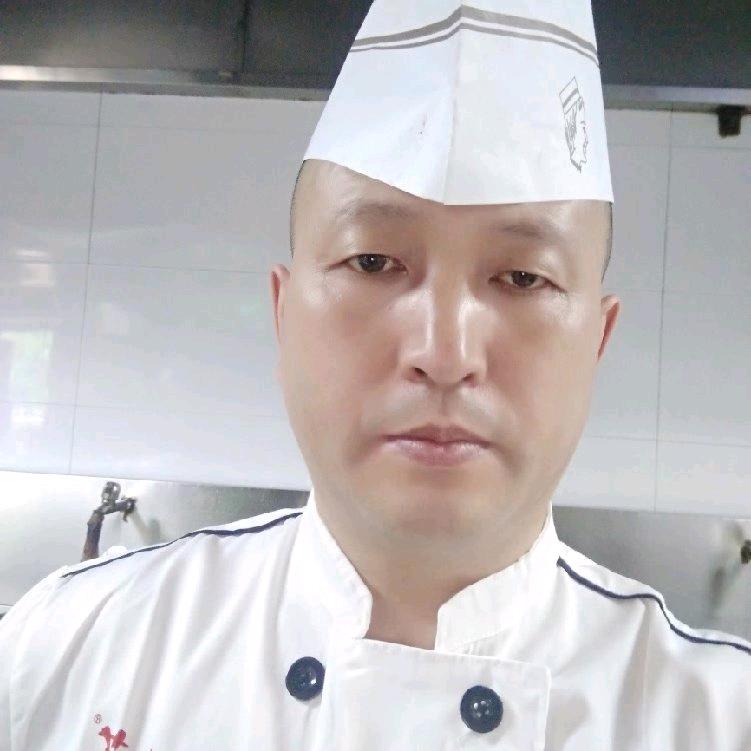 成哥