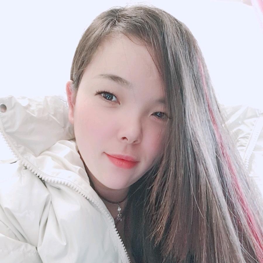 全村我最萌