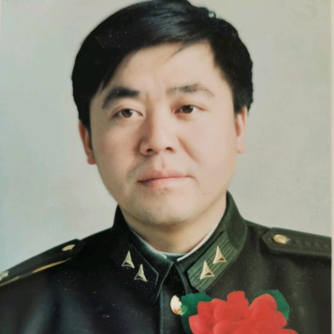 海纳百川·行摄生活
