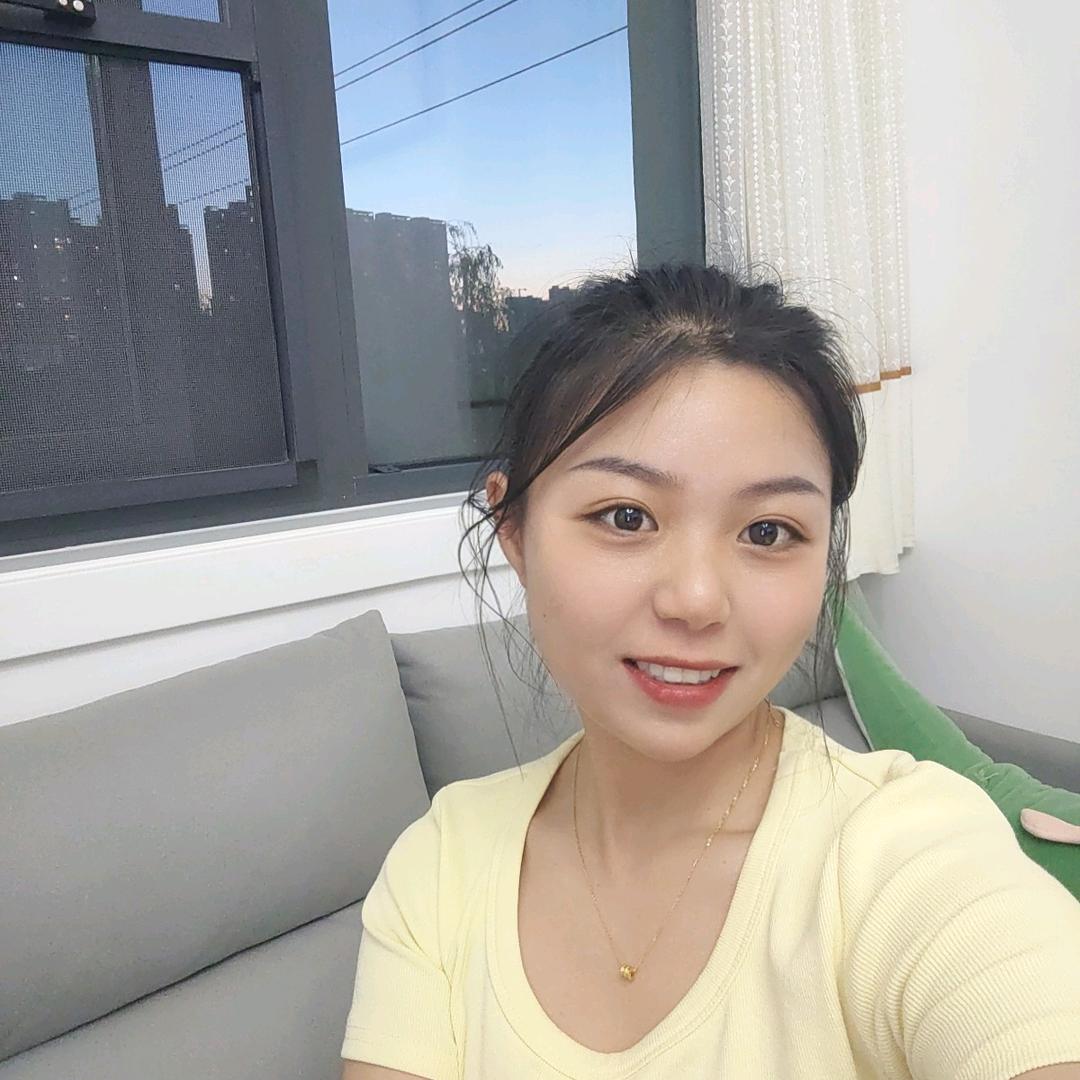 洛阳天一 关关带你升本科