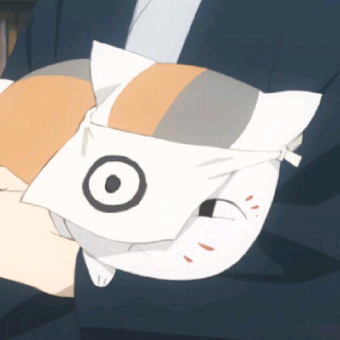 Dr.