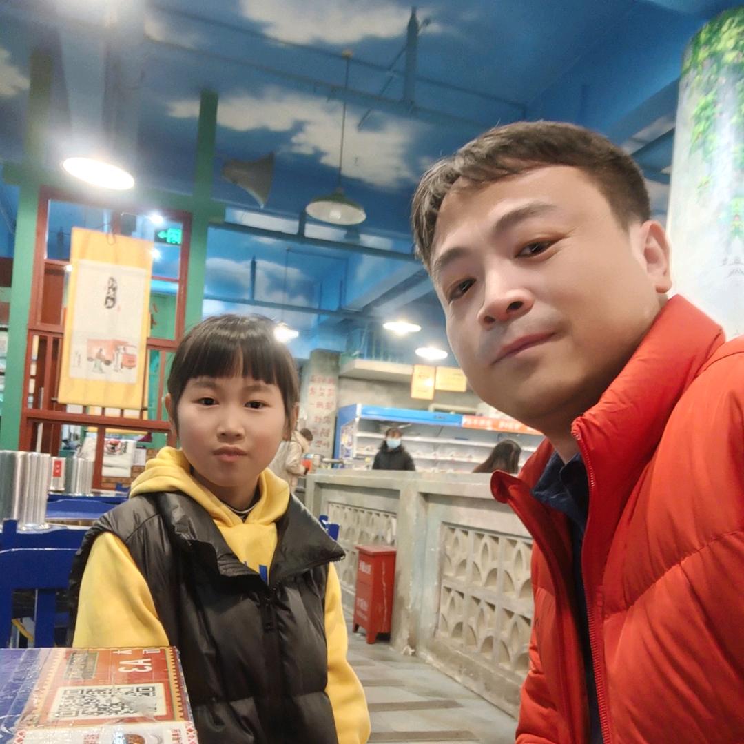 云南婀娜花卉&云南探花园艺