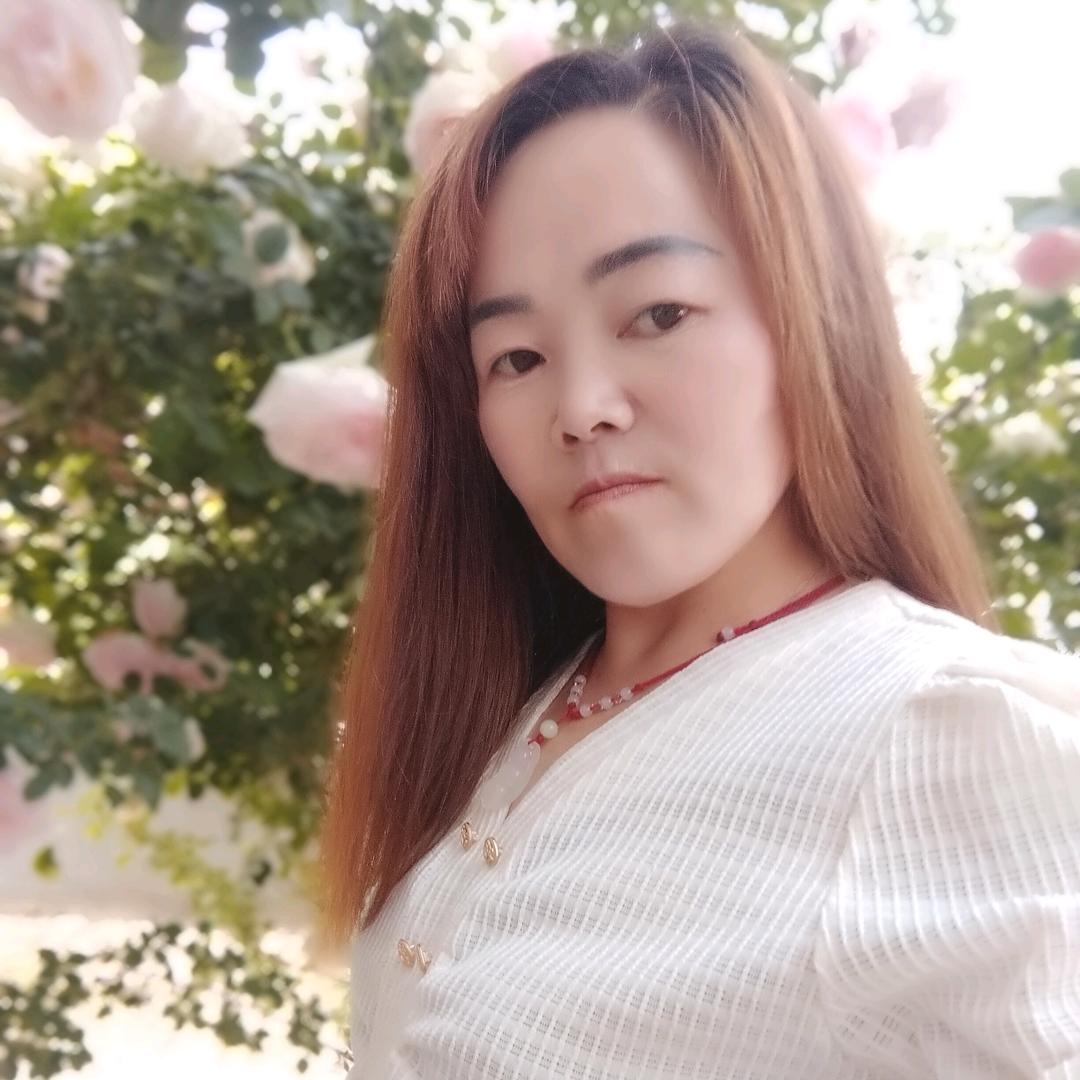 回不去的从前我