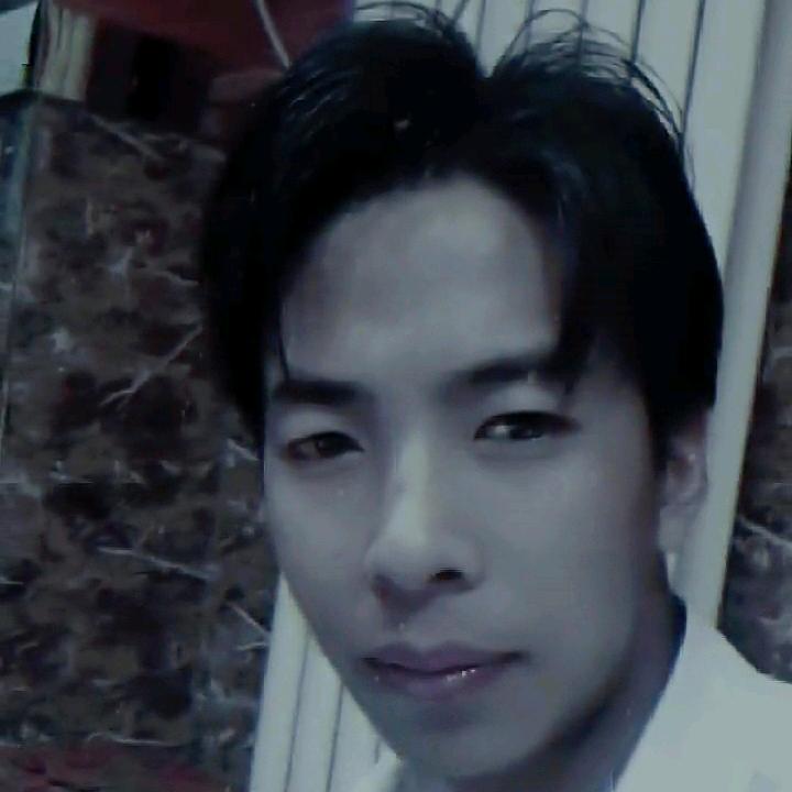 杨少