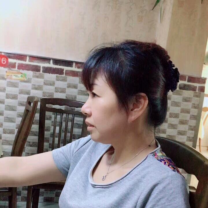 刘正清