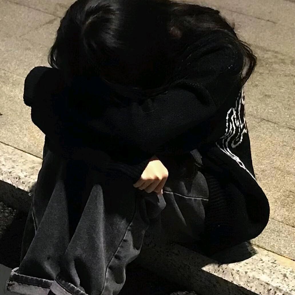 愿ᵗᵃ平安.