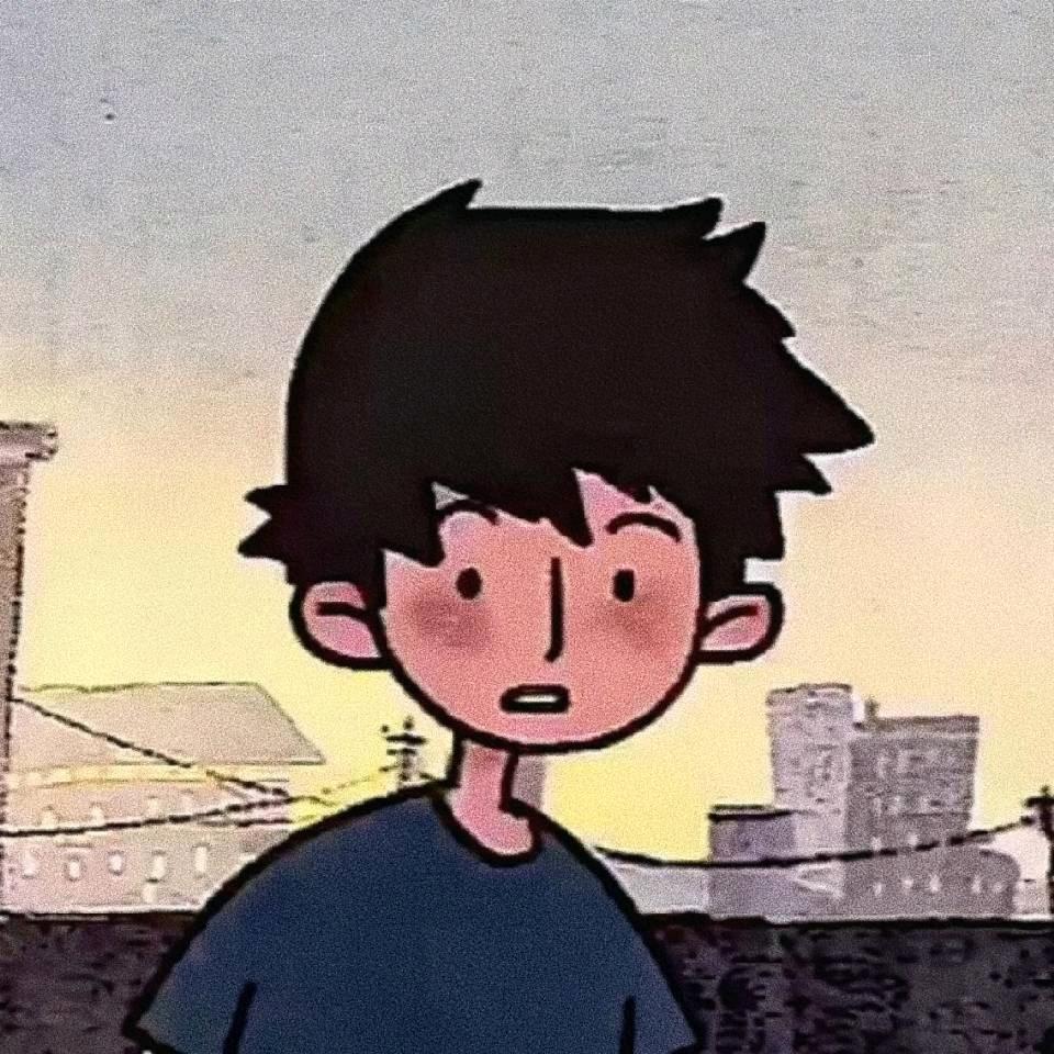 戢伯达