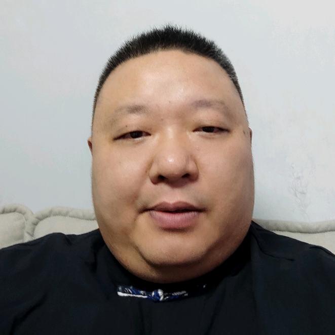 赵范玉道网络授课