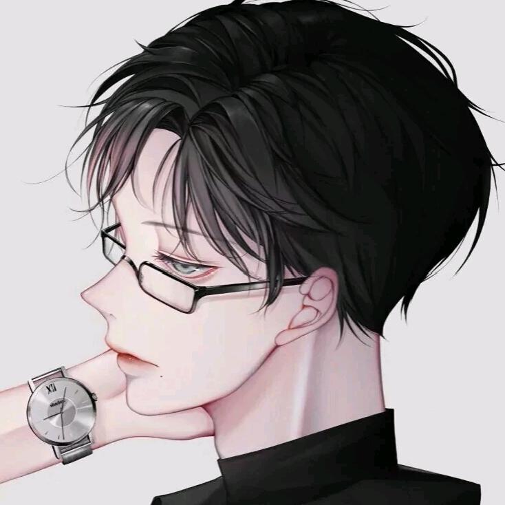 (默然）ManShow-_-