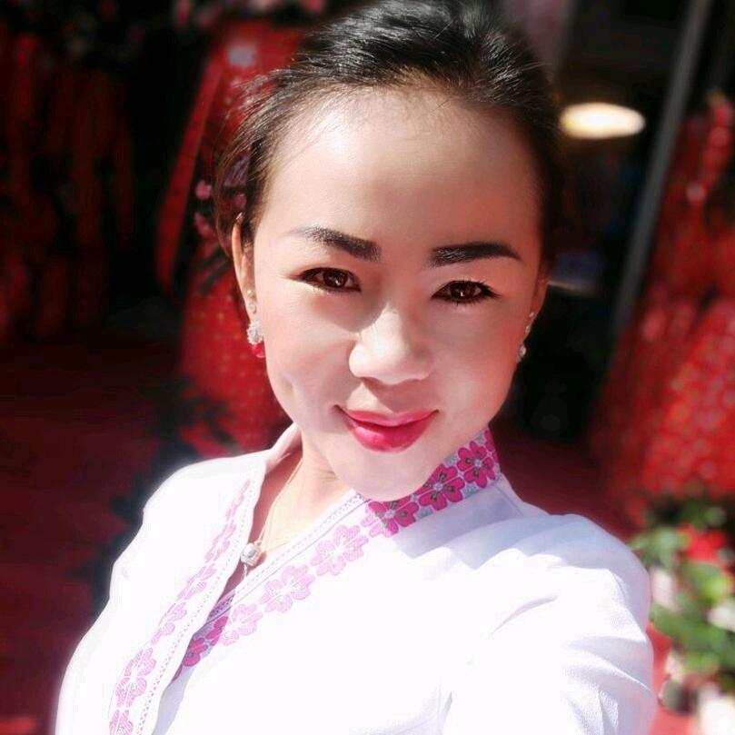 香香公主