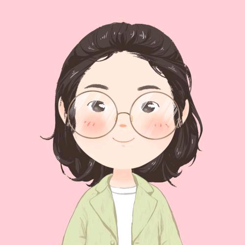 晴老师英语规划