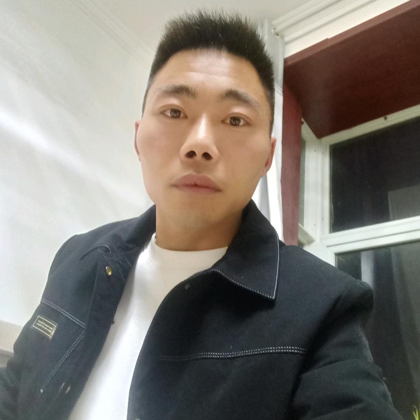 美好的一天 ,
