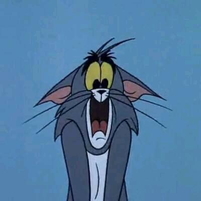 不会生气的蜗牛老师