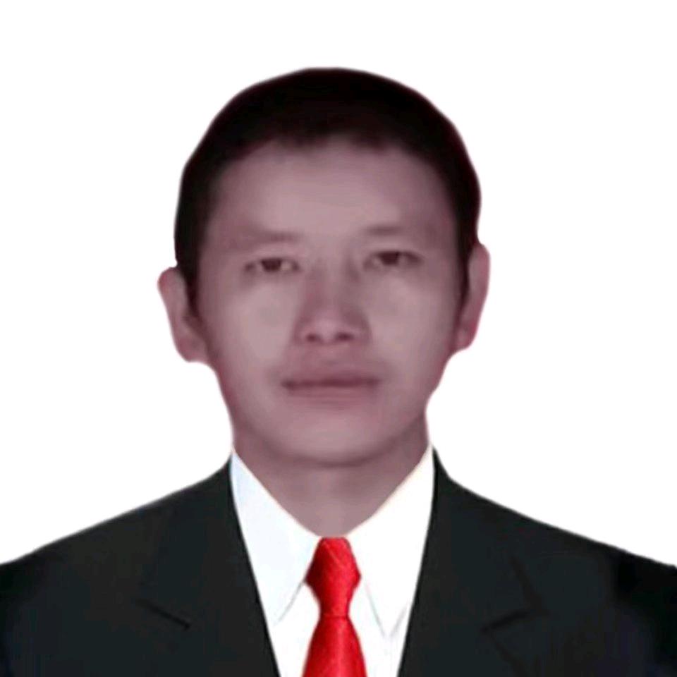 相由心生境随心转头像