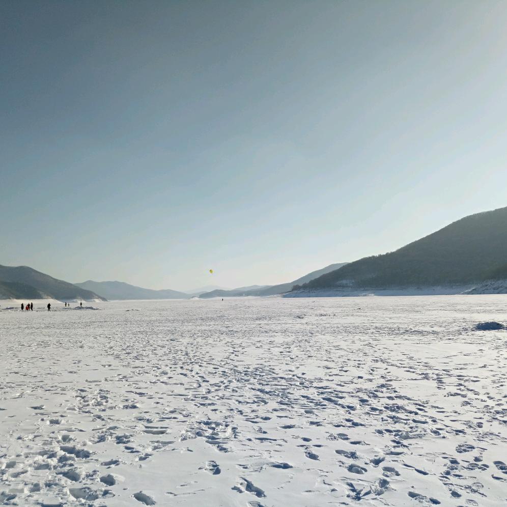 🌈花花花里胡哨