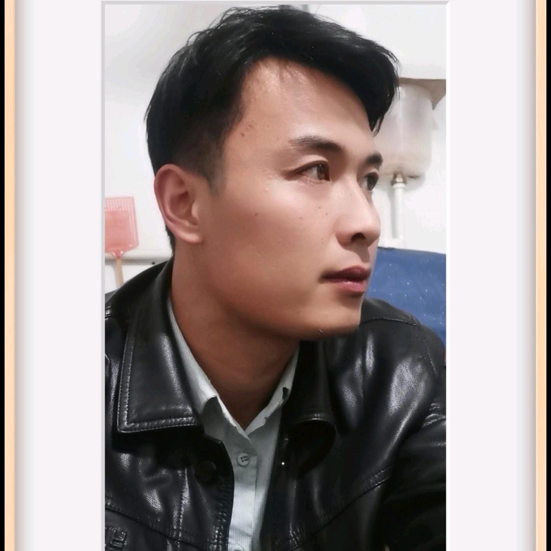 @玟东