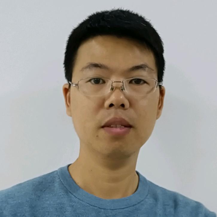 自动售货机源头厂家