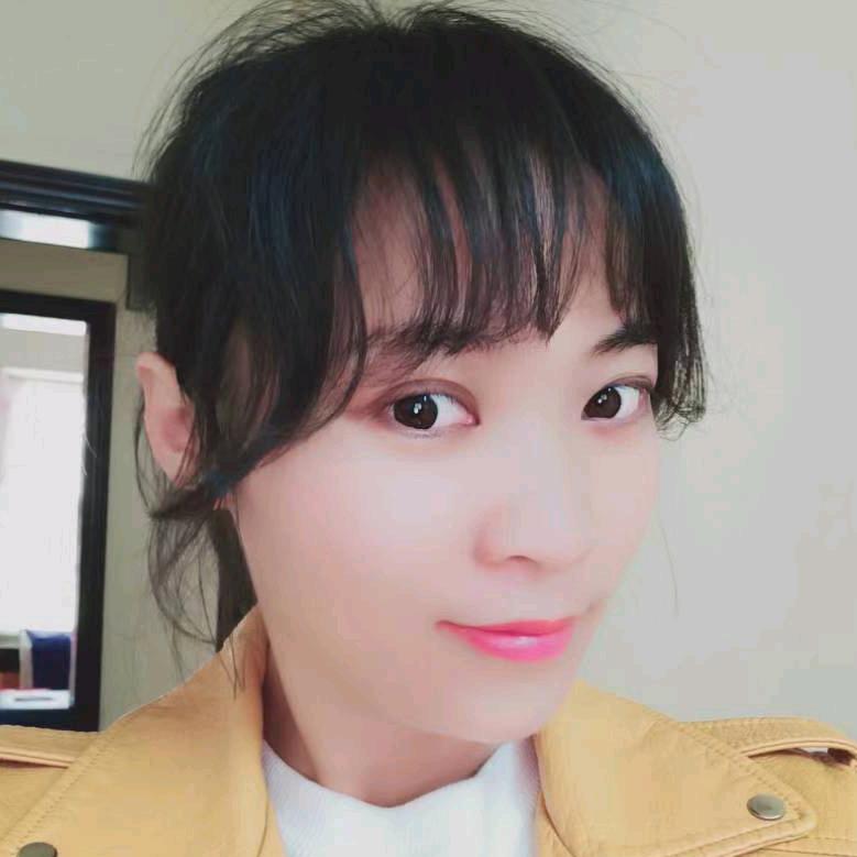 花姐姐