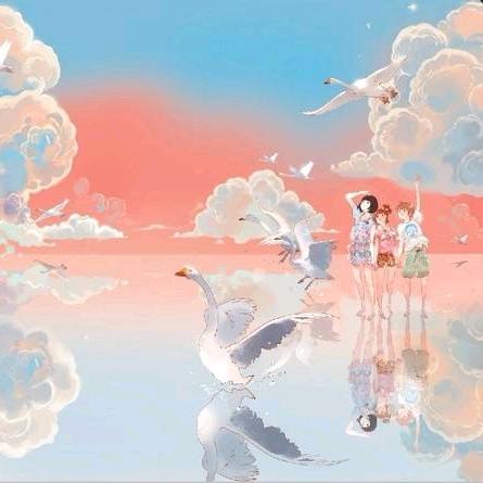 又菜又爱玩的游戏人