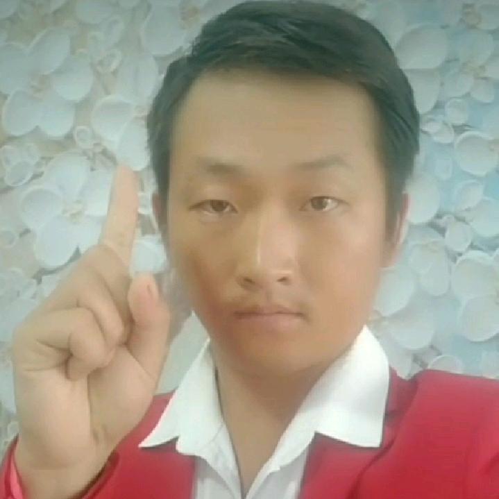 周口二哥团队