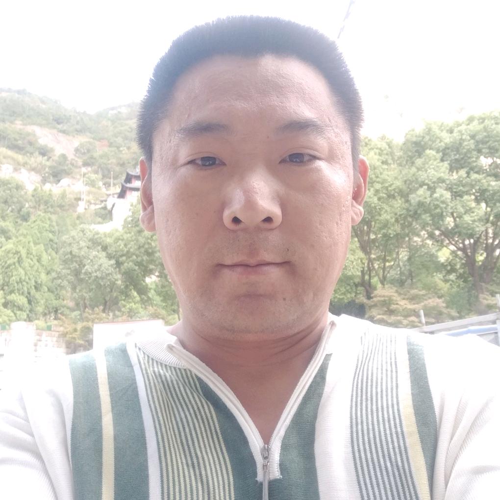 用户4630187694230空调维修