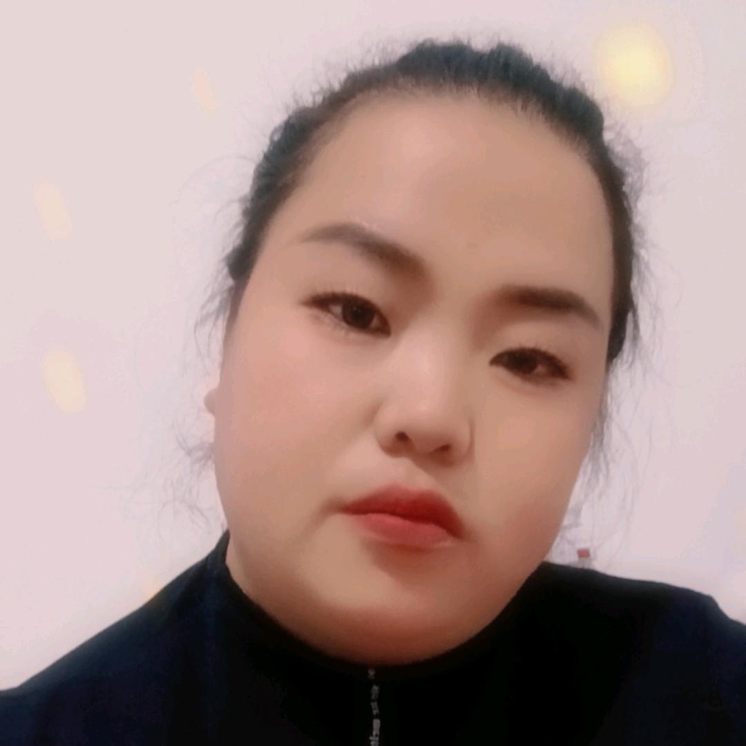 蓝色生死恋
