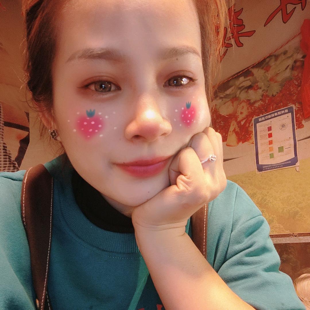 小二麻辣洋芋