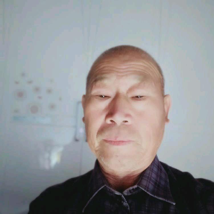草民一个