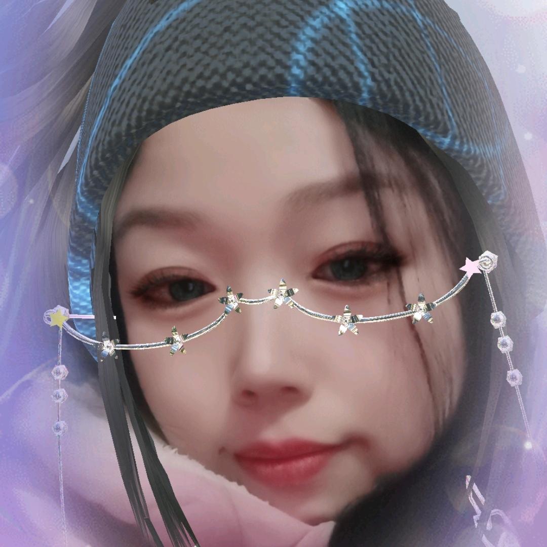 啊凤
