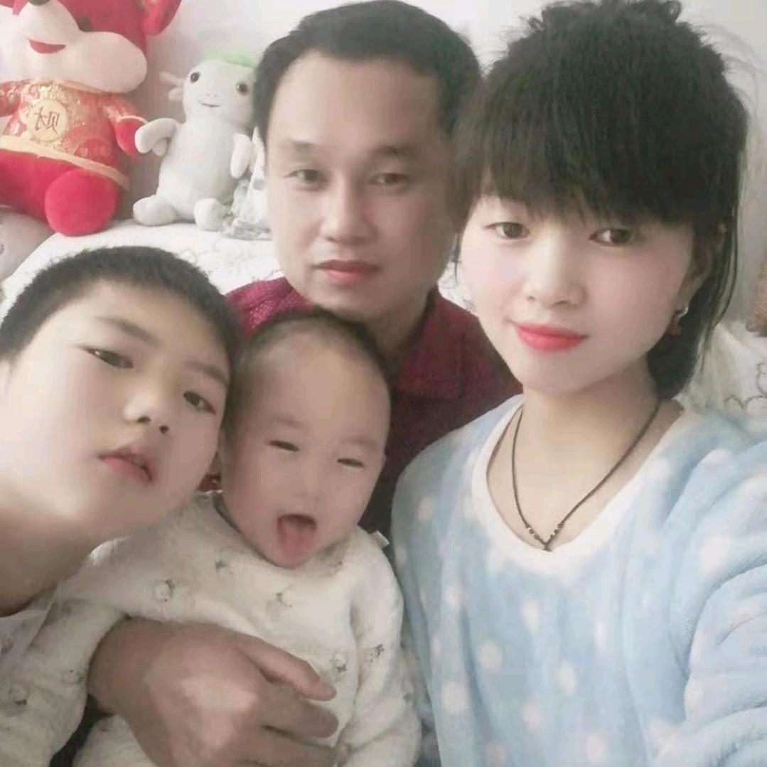 凌云子龙