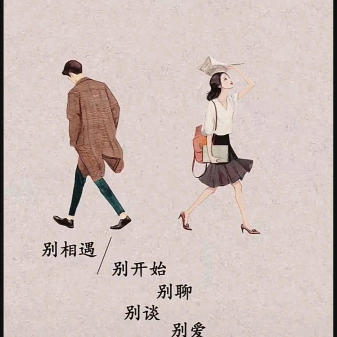 用户503419
