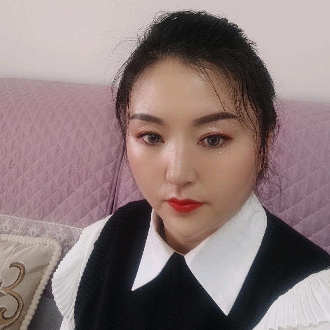 欣欣，，