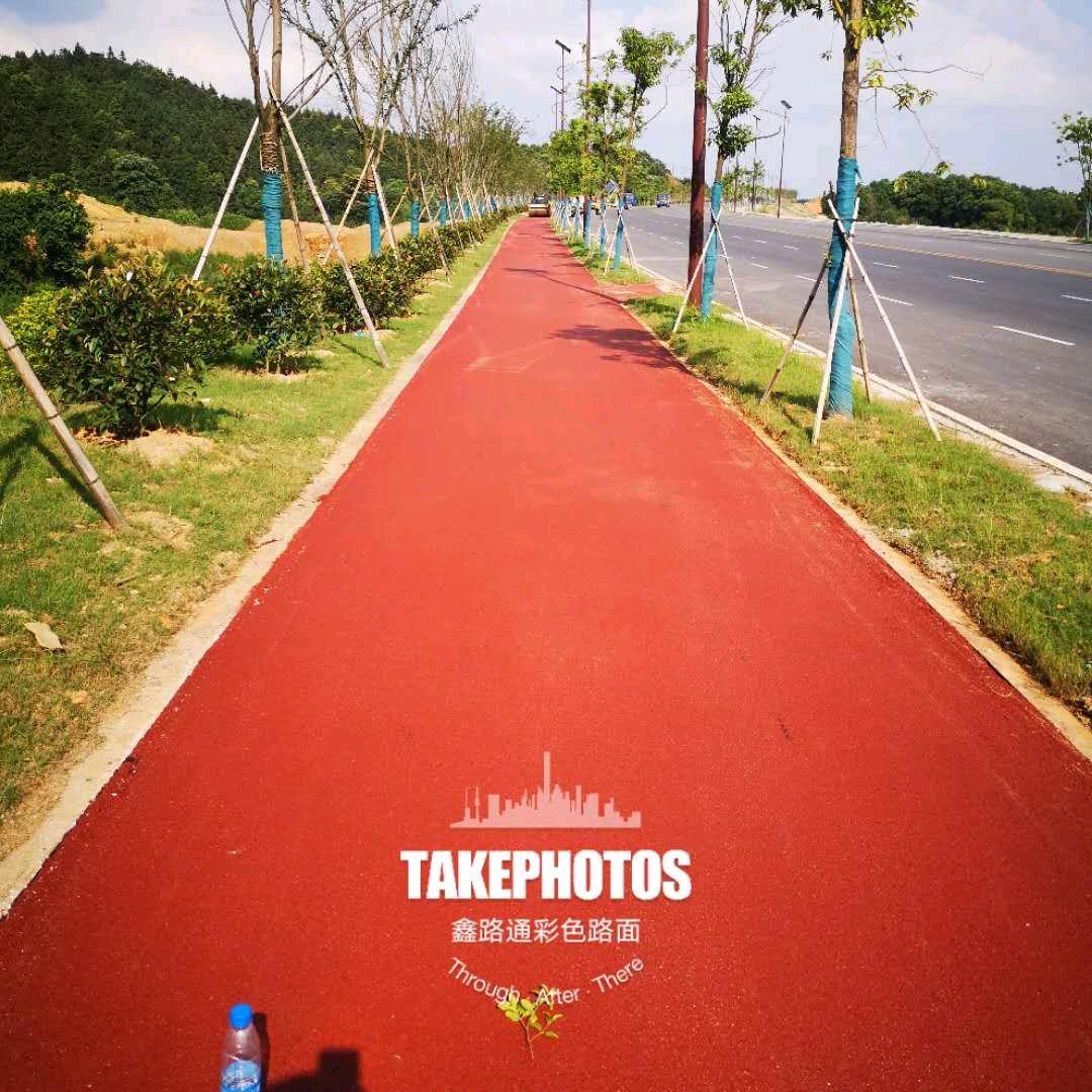 鑫路通机械