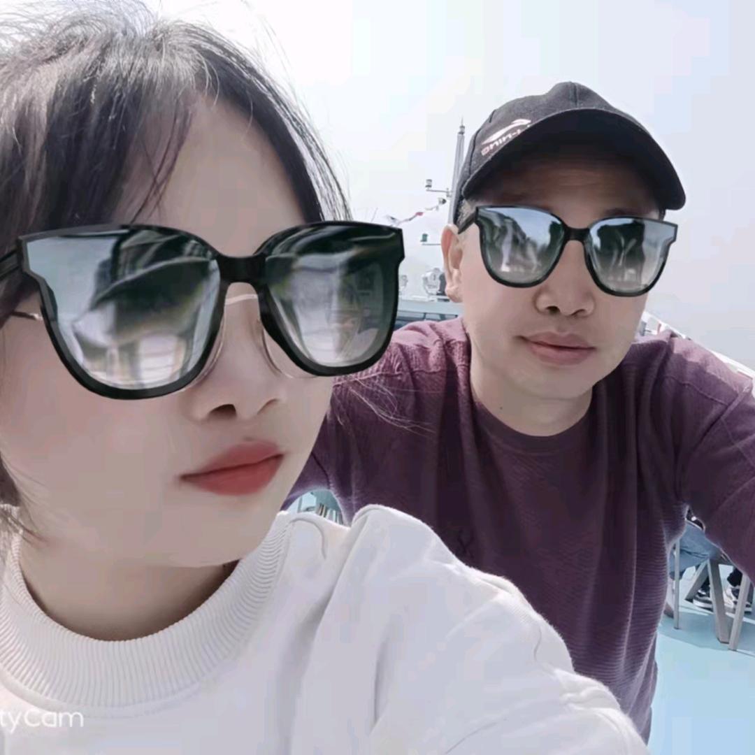 梅(（｡ò ∀ ó｡）