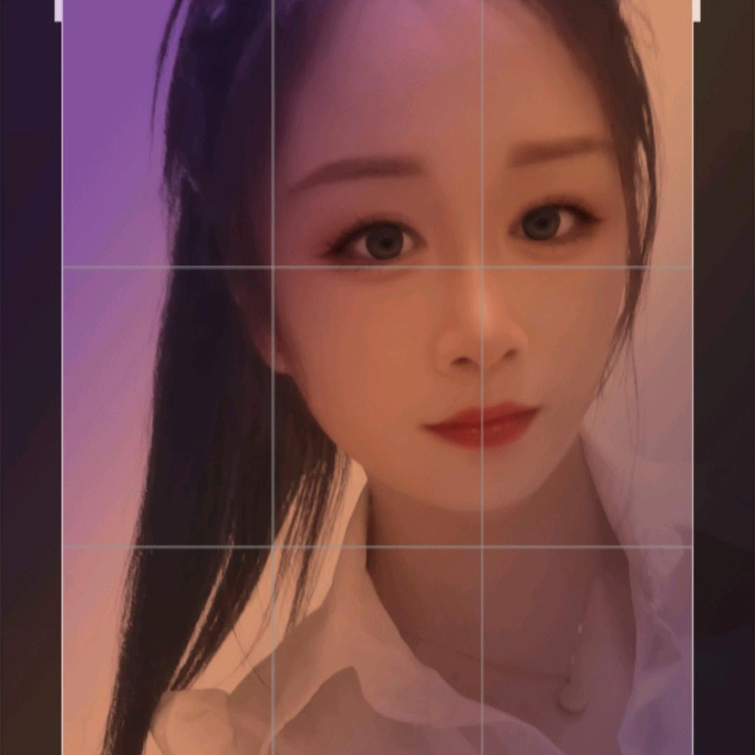 এ᭄ོོꦿ张大小姐ꦿএ᭄