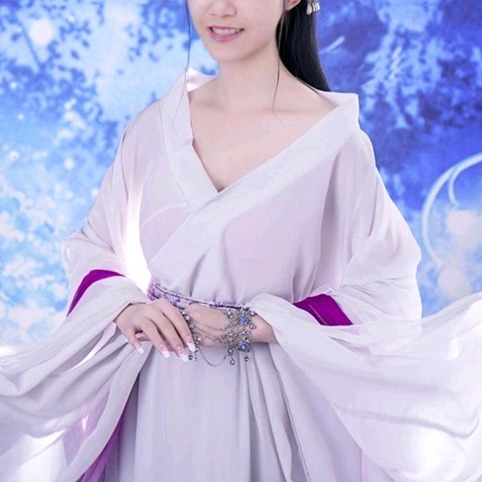 亲爱小宝贝