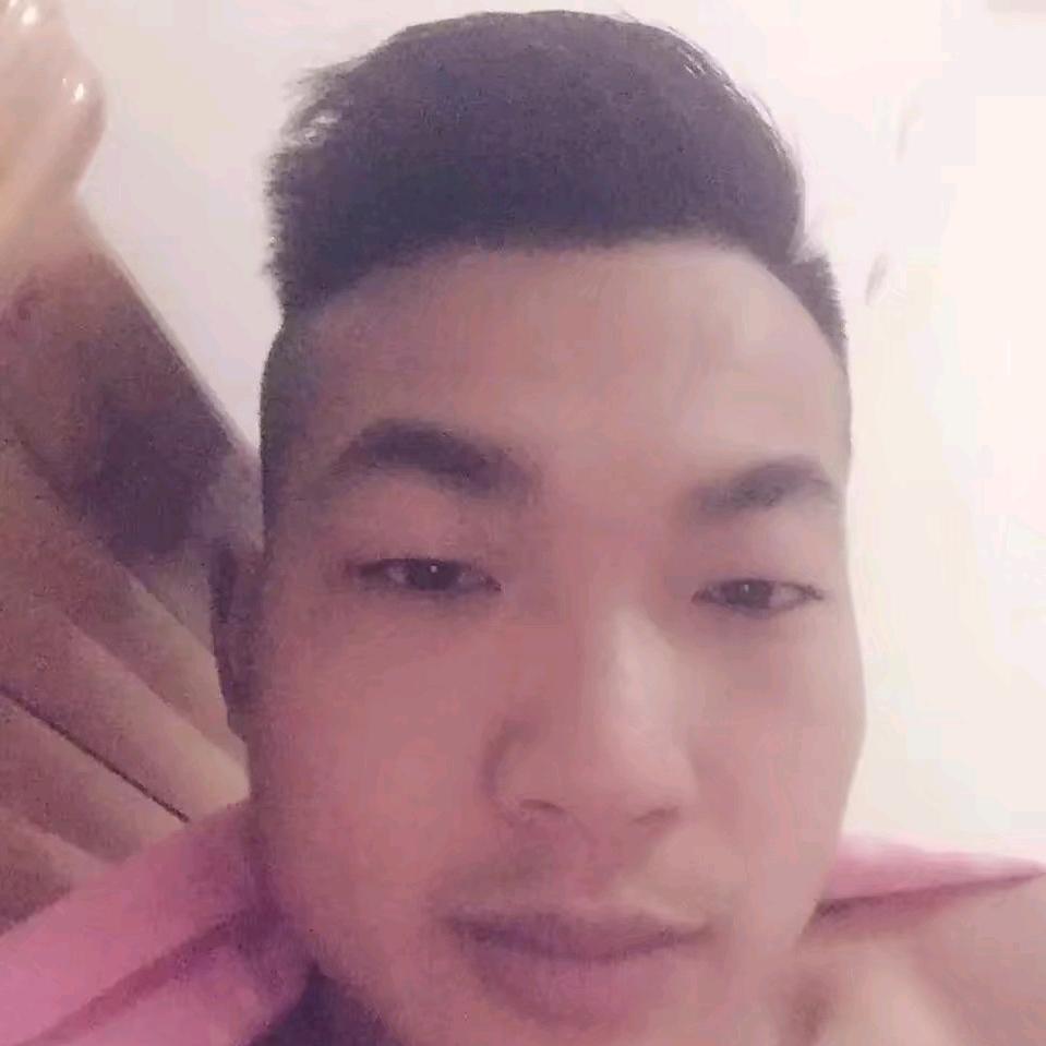 最熟悉的陌生人