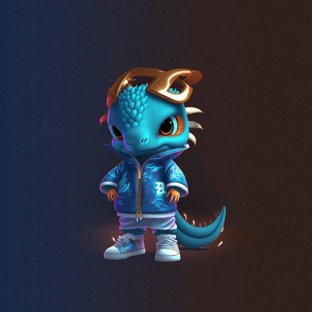 〆雒葉🍂隨風ゾ