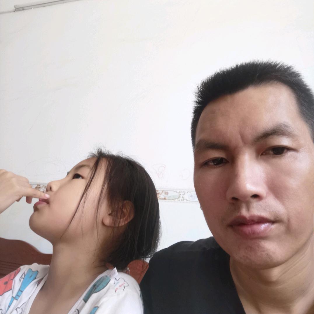 阿姚继续走下去