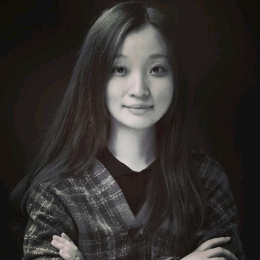 富顺装修一休姐｜素朴空间工作室