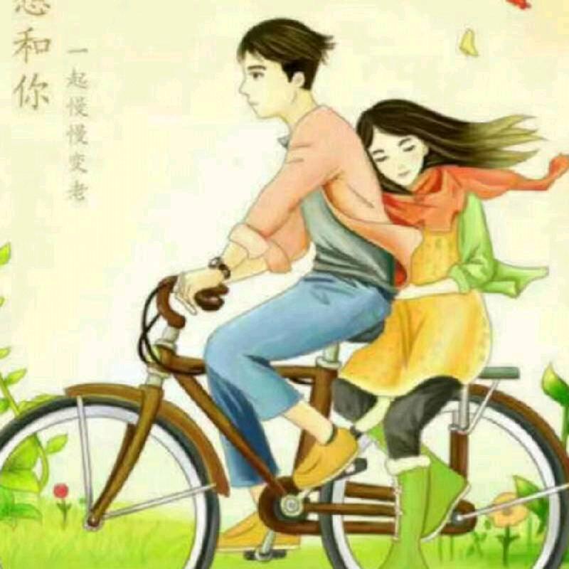 顺仔