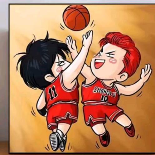 河北嘉年华国际旅行社有限公司石家庄市北人字街营业部