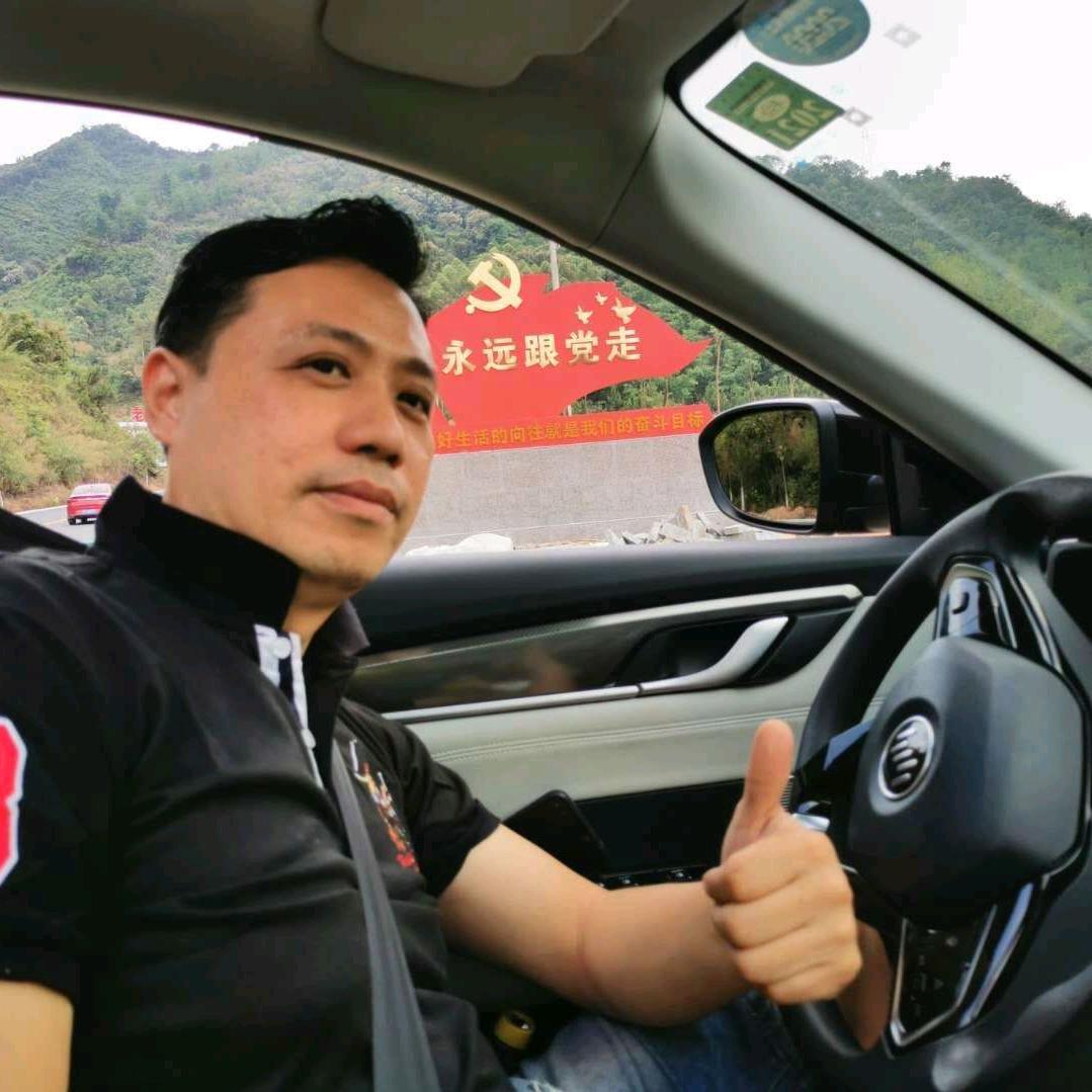 麦当当
