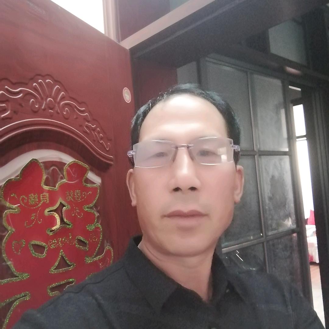 地理易理（李老师）