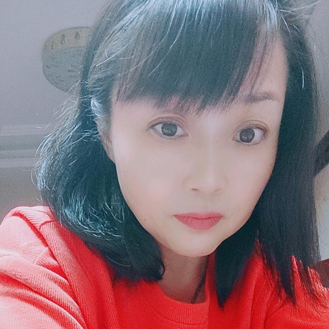 🎋做好自己🐑