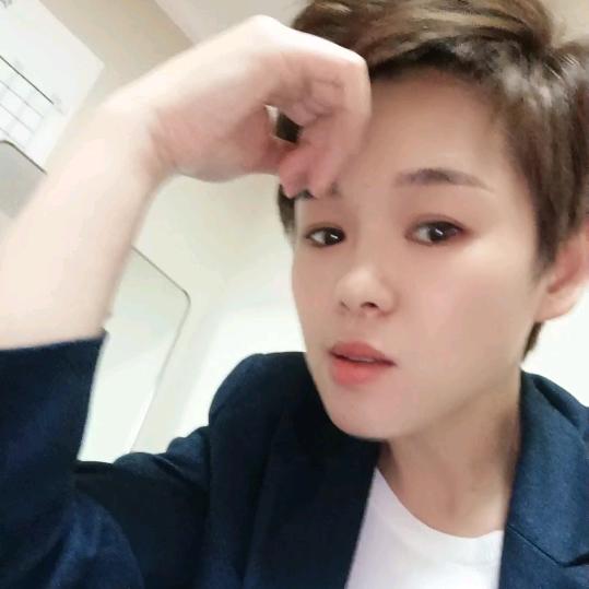 良咔瘦身美容养生馆